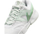 Nike Court Lite 4