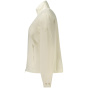 North sails Jackets-Woman-Белый