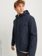 Jack & Jones Короткая куртка C18180659-4291