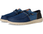 Wally Tri Mix Craft