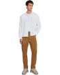 Trail Lightrange™ Long Sleeve Shirt