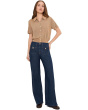 Lotta Tailorless in Halona