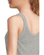 Cozy Up Scoop Tank