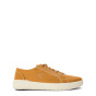Timberland Мужские кроссовки Low Lc Sneaker на шнуровке с низким верхом