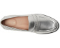 Stephie Embellished Loafers