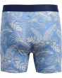 2-pack Cotton Modal Boxers Brief