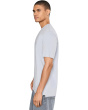 H2o Dri Shine Short Sleeve