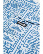Squiggle Board Shorts (Big Kid)