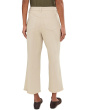 Coco Relaxed Wide Leg Crop Jeans