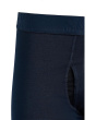 Droptemp Cooling Cotton Boxer Briefs Fly