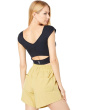 Breathe Deeper Cami