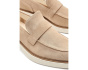 OriginalGrand Cityspectre Loafers