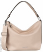 BRUNO BANANI Сумка через плечо C90955536-4294