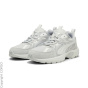 PUMA Кроссовки C89989347-4299