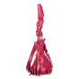 Desigual Сумки - Женские - Rosa
