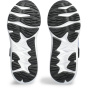 ASICS Детские кроссовки JOLT™ мощностью 4 л.с.