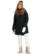 Sojourner Down Jacket