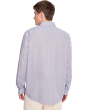 Printed Cotton Shirt