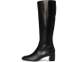 Maeve Zip Boots