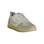 Fila Кроссовки - Женские - Bianco