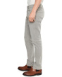 Tellis Modern Slim Jeans 7 Years Classic Grey