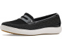 Nalle Glide
