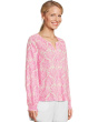 Aldina Top