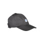 North sails Hats-Man-Черный