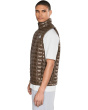THERMOBALL_ _ Vest