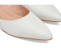 Lindsey Slingback