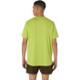 ASICS Мужская футболка CORE SS TOP