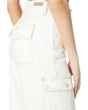 Vibe Out Franklin Cargos