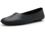 Catisha Ballet Flat