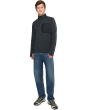 Micah Fleece