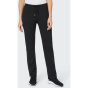 JOY Женские тренировочные брюки Shirley Wellness Pant