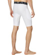 HeatGear Armour Long Shorts