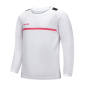 Kelme Тренировочная футболка LS
