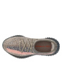 Yeezy Мужские кроссовки Boost 350 V2 Ash Stone с технологией Boost™ Технология