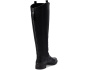 Meyer Wide Calf