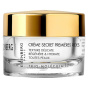 EISENBERG Кремы Crème Secret Premières Rides - 50 мл