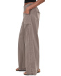 Brently Wide Leg