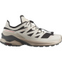 SALOMON Женская обувь для бега по пересеченной местности SHOES XA META GORE-TEX W MIF Black/Oxfor