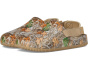 Calm Realtree