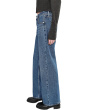 Low Loose