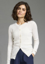 Laura Scott Кардиган C43920120-4296