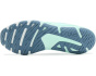 Revolution Rz 2 Running Sneakers