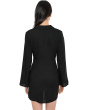 Las Palmas Dress