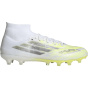 ADIDAS Женская футбольная обувь для газона F50 SPARKFUSION PRO FG/AG