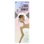 Conair, Twist & Wrap, полотенце-майка, 1 шт.