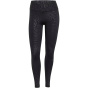 ADIDAS Женская плотная графика All Me Essentials